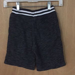 Gymboree Bottoms - Boys sweatpants shorts Gymboree Bottoms - Boys sweatpants shorts